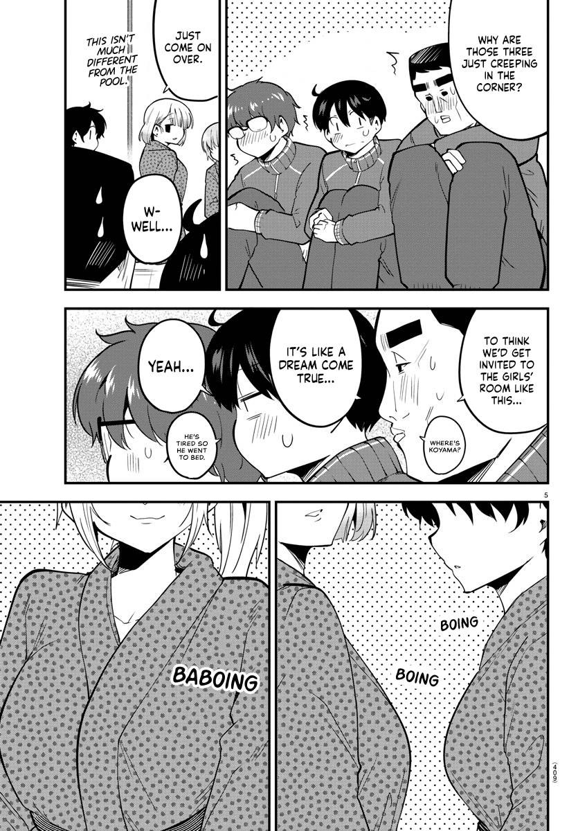 Page 5 of Chapter 137