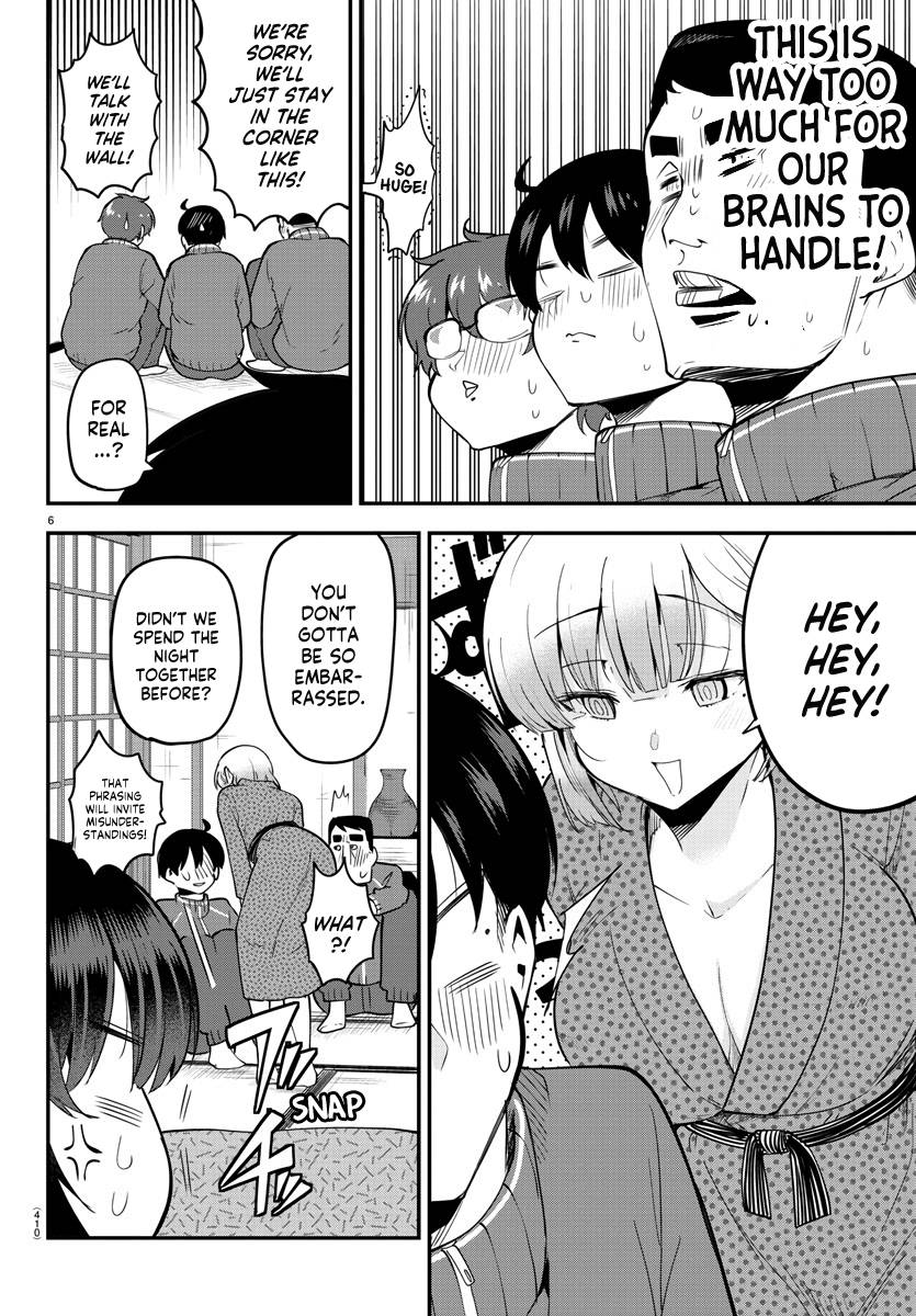 Page 6 of Chapter 137