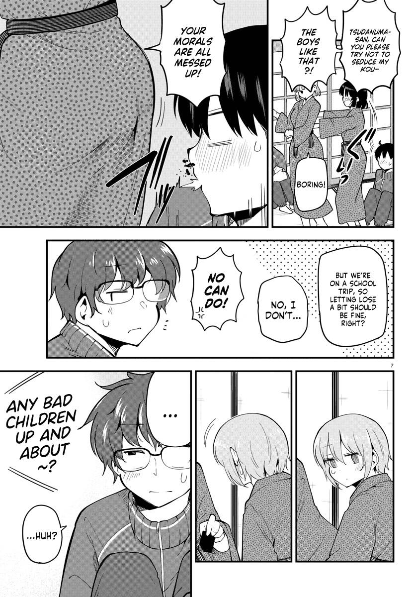 Page 7 of Chapter 137