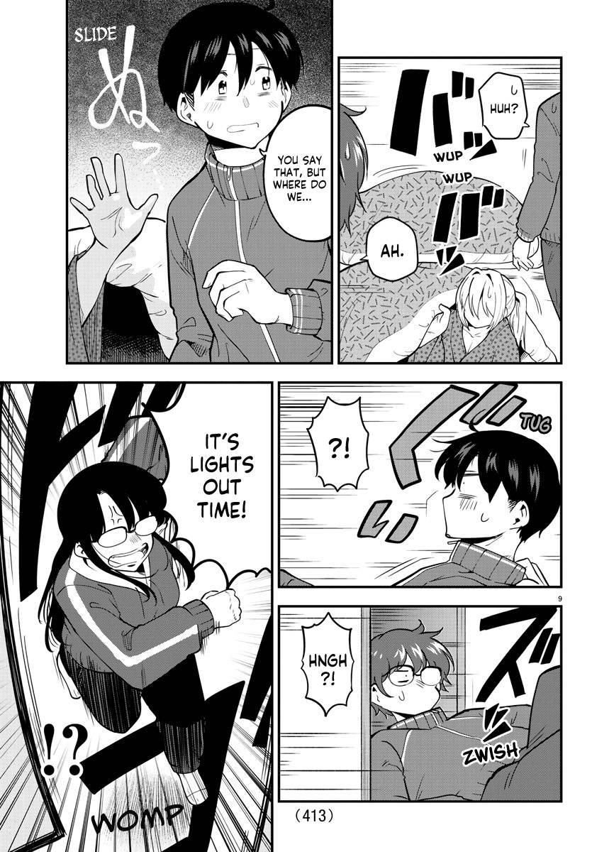 Page 9 of Chapter 137