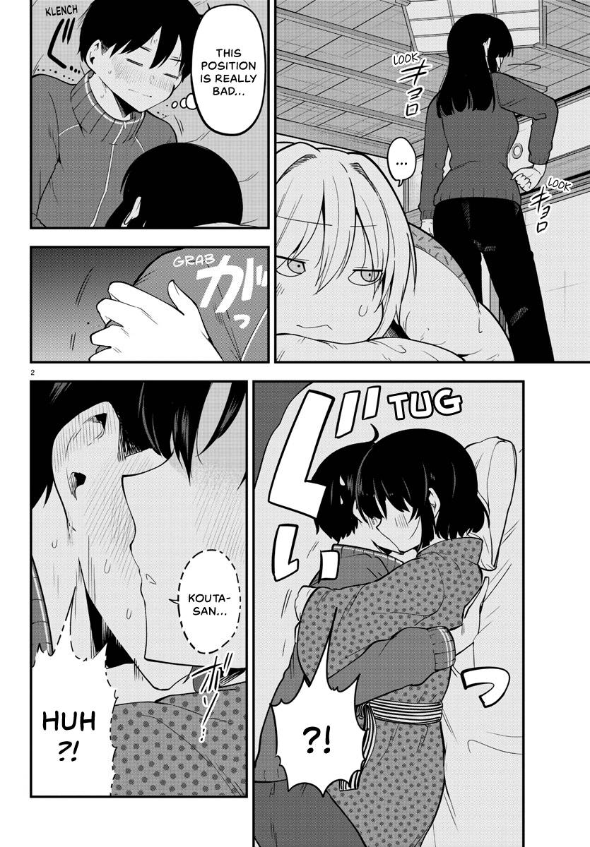Page 2 of Chapter 138