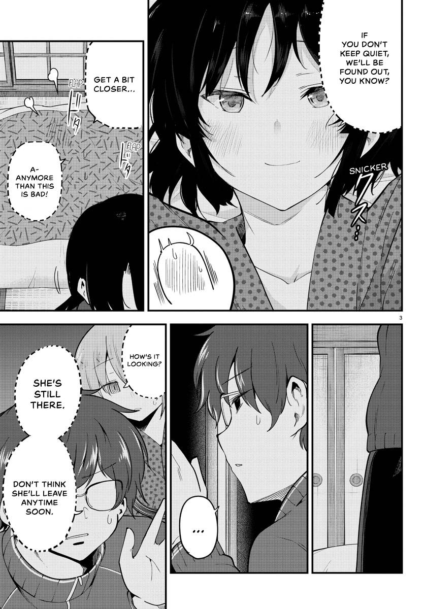Page 3 of Chapter 138