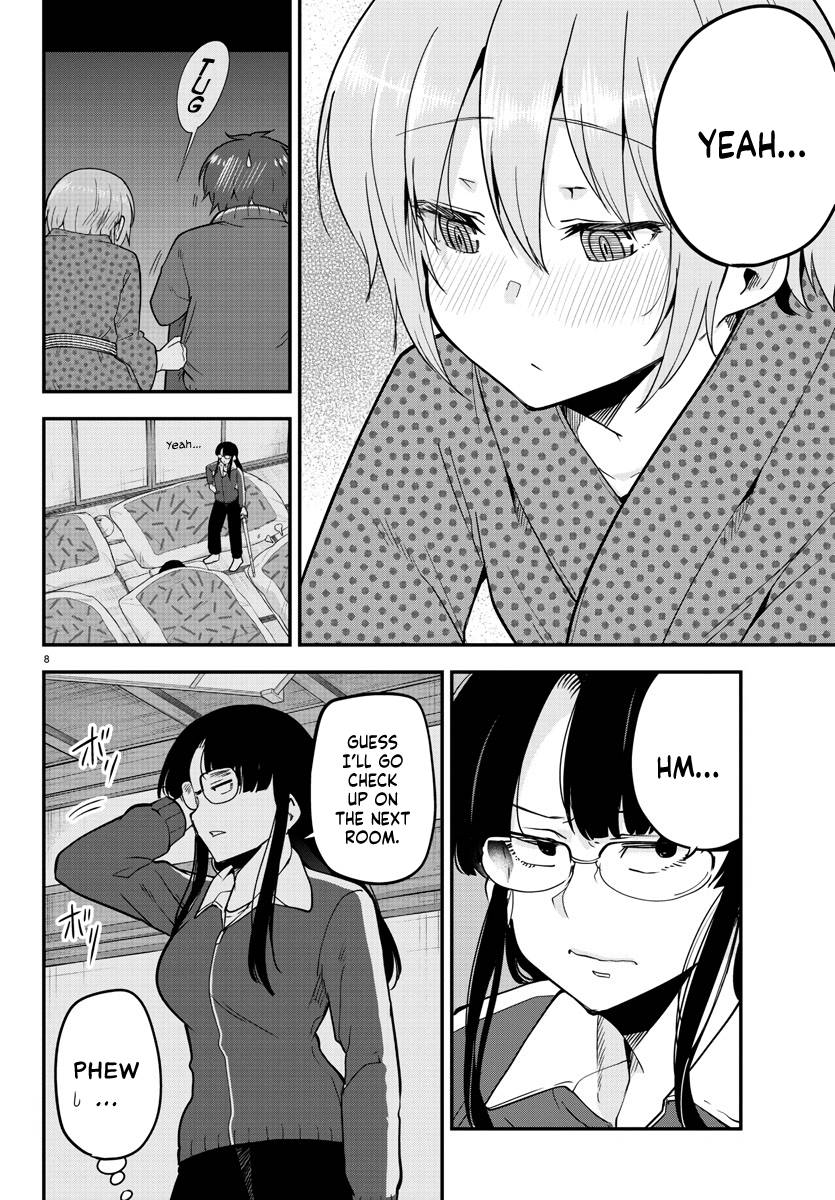 Page 8 of Chapter 138