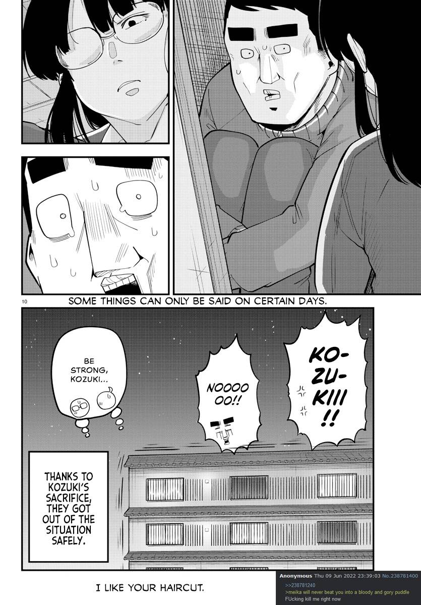 Page 10 of Chapter 138