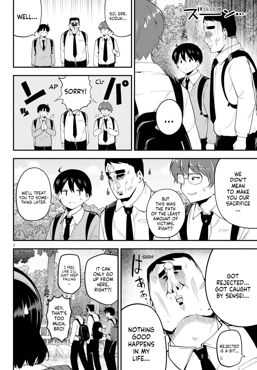 Page 2 of Chapter 139