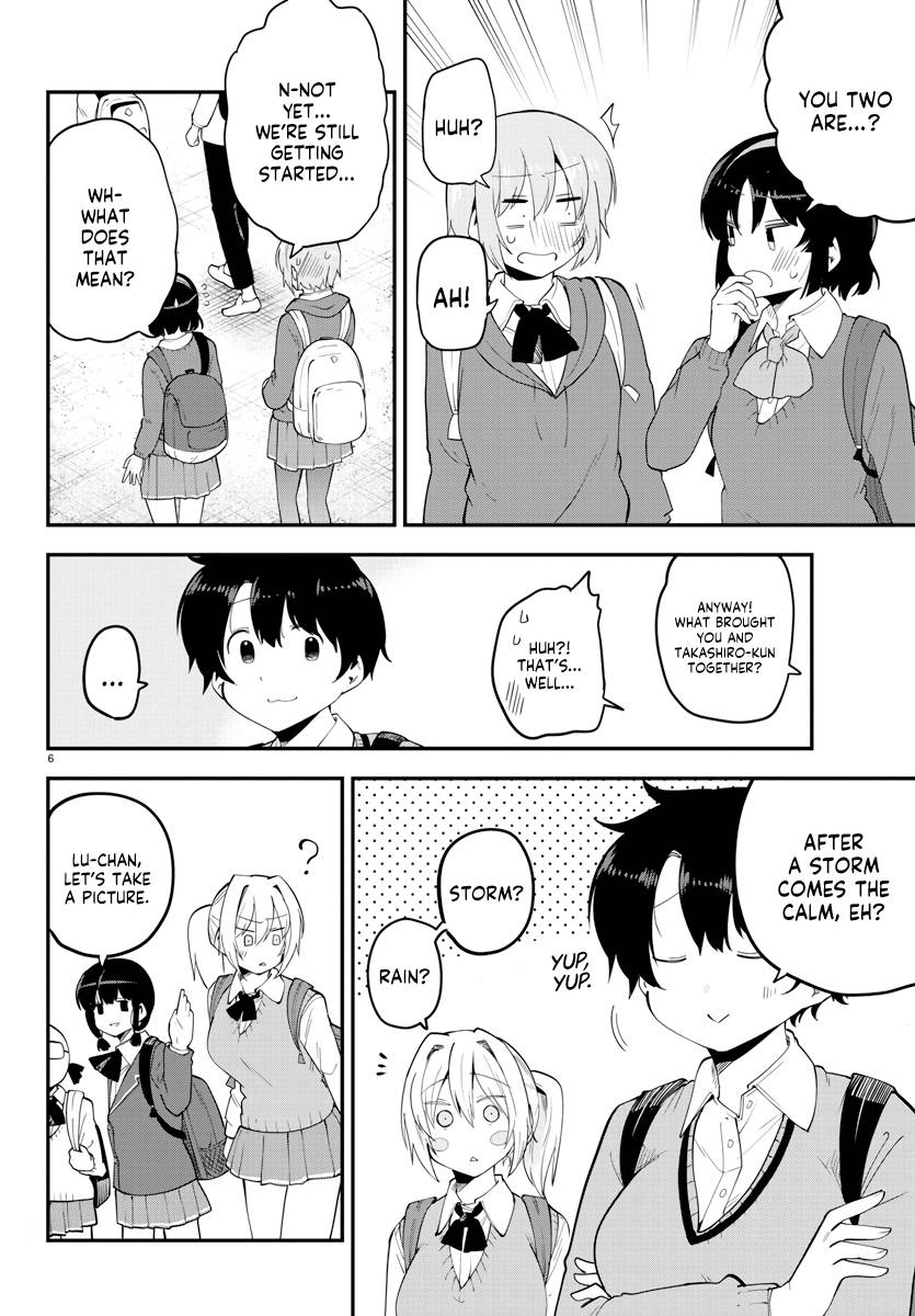 Page 6 of Chapter 139