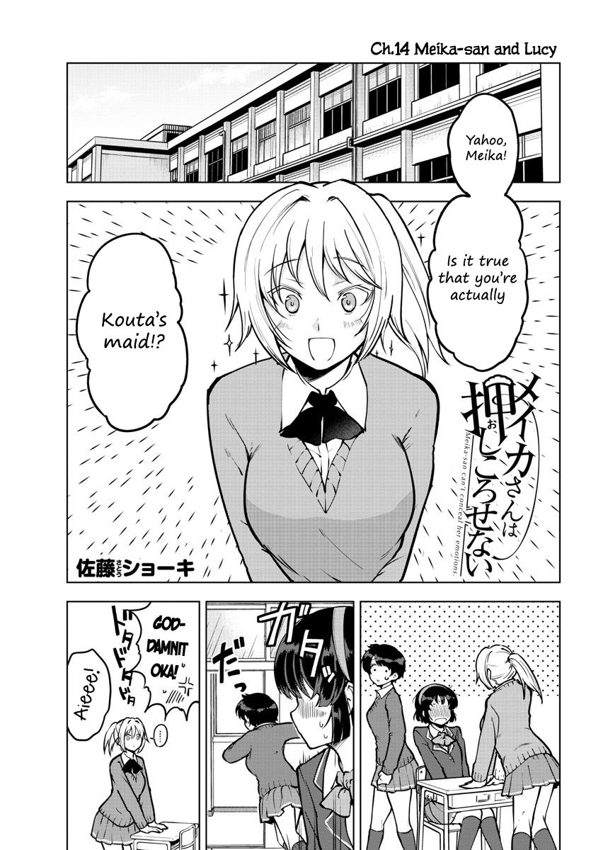 Page 2 of Chapter 14