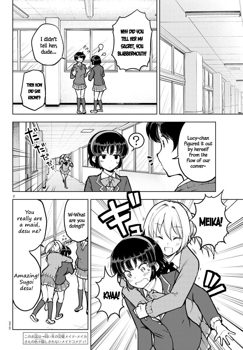 Page 3 of Chapter 14