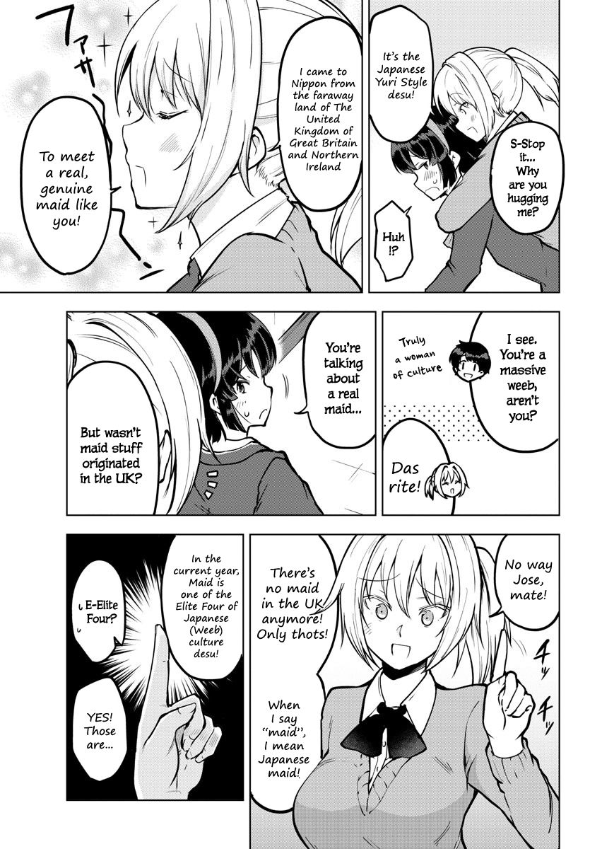 Page 4 of Chapter 14