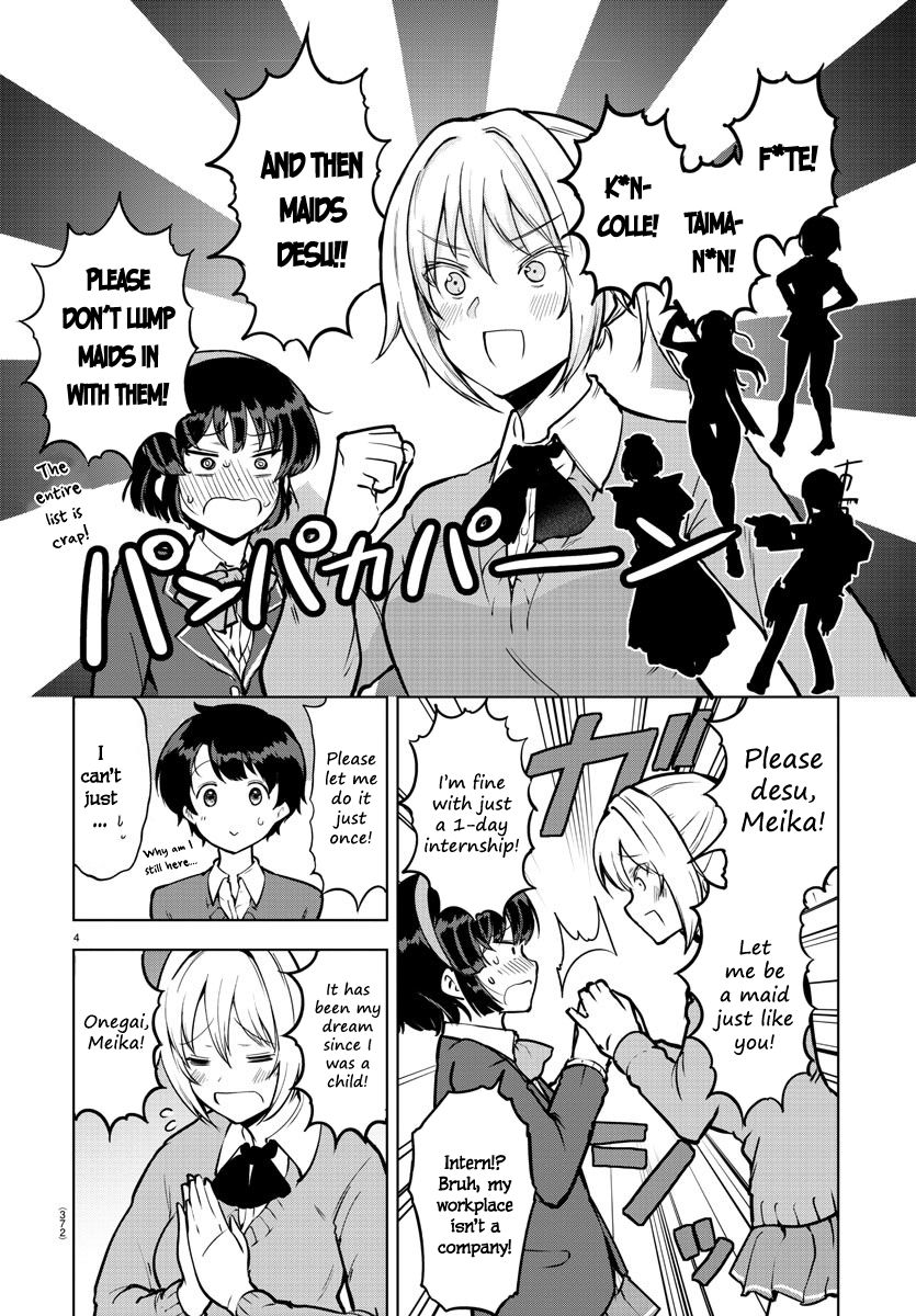 Page 5 of Chapter 14