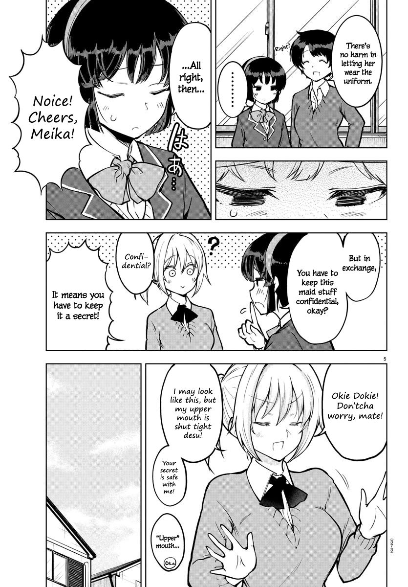 Page 6 of Chapter 14