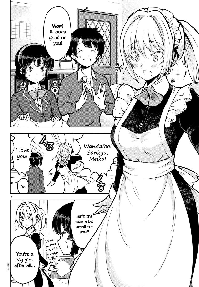 Page 7 of Chapter 14