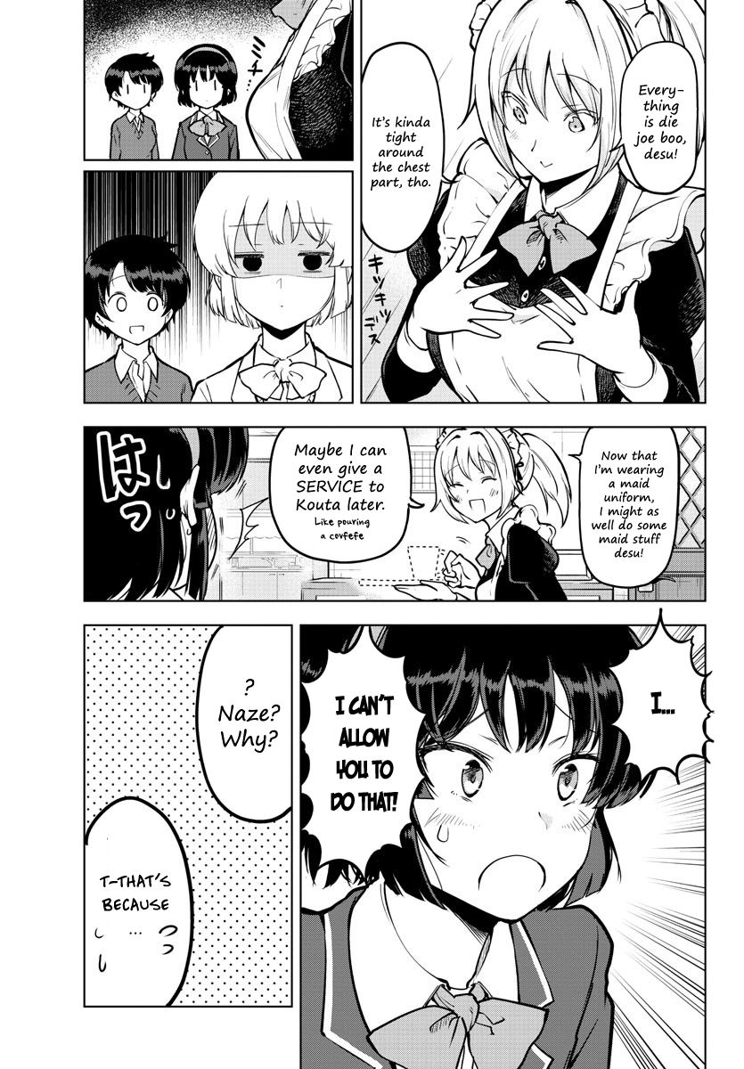 Page 8 of Chapter 14
