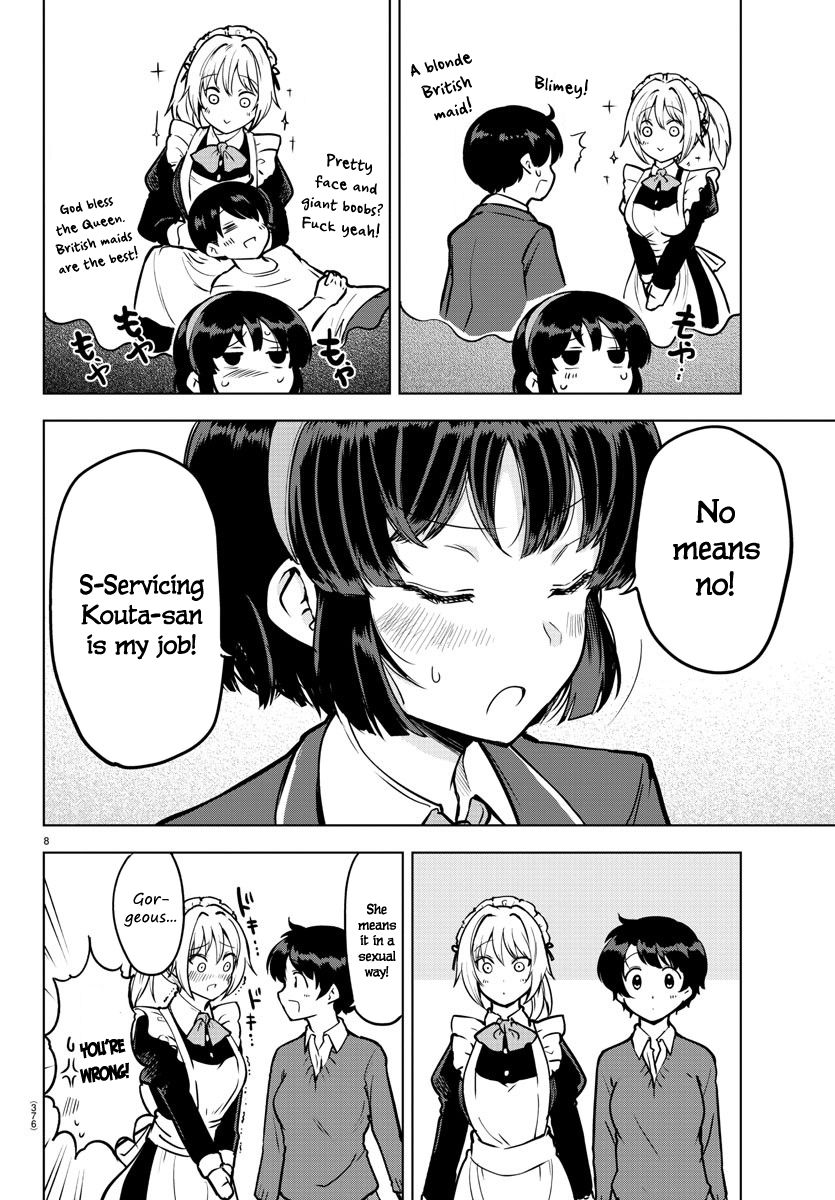 Page 9 of Chapter 14