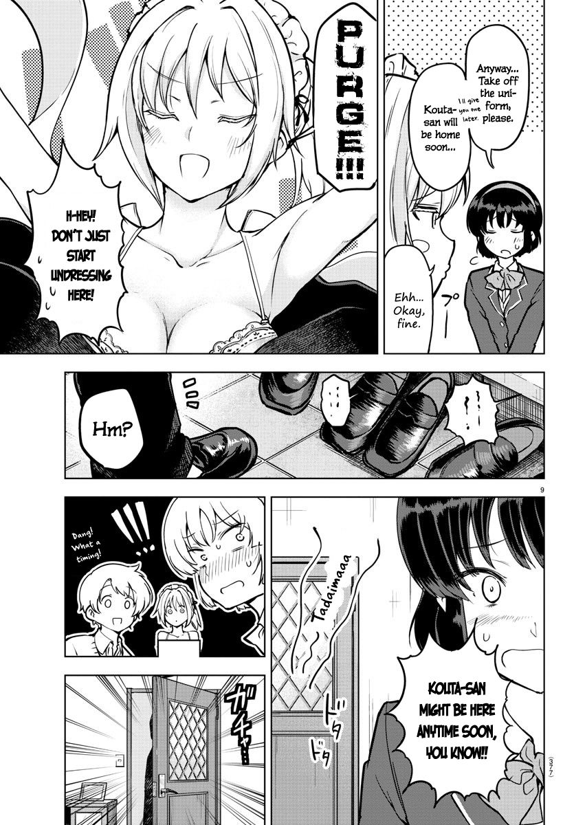 Page 10 of Chapter 14