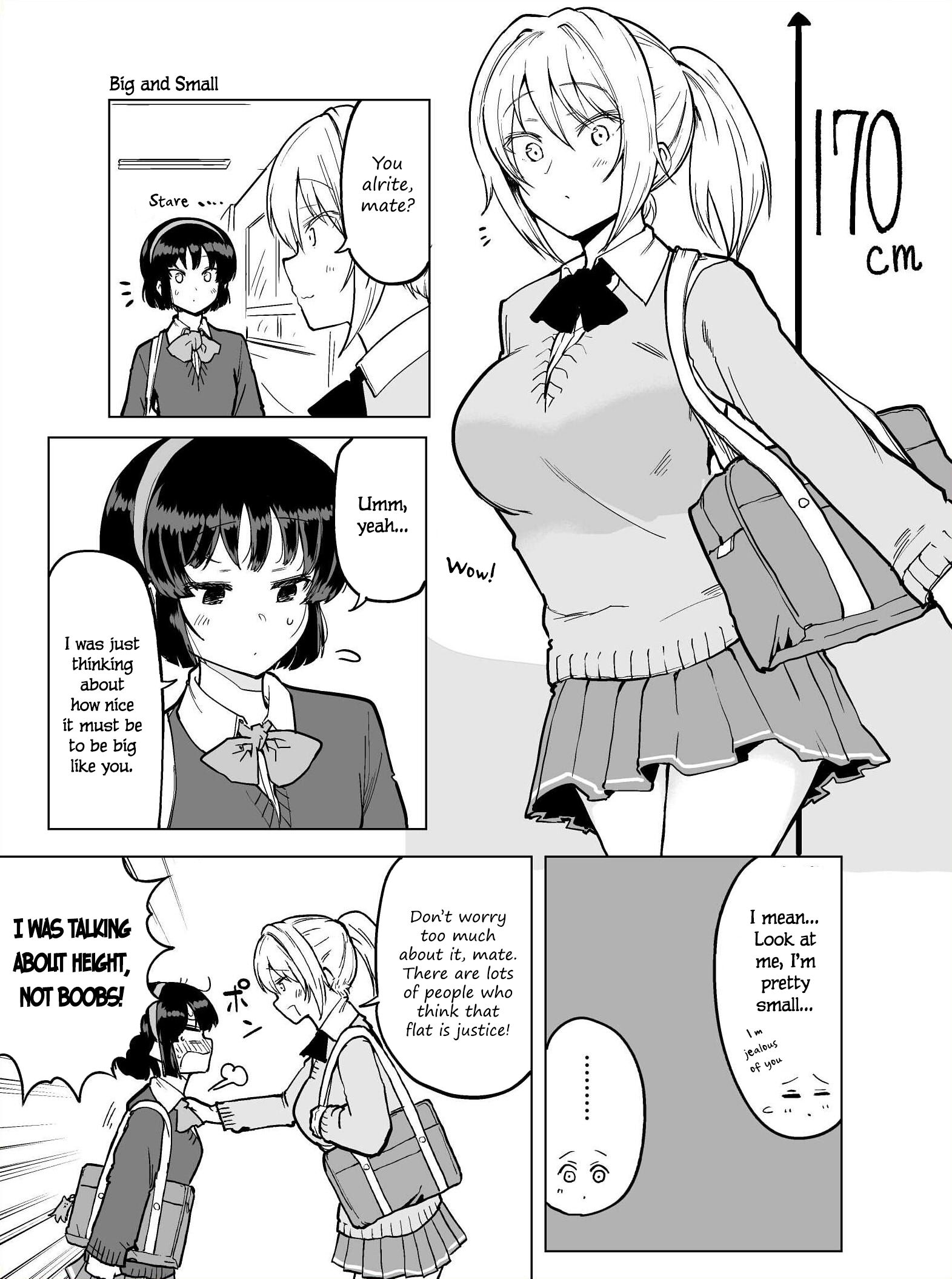 Page 1 of Chapter 14.1