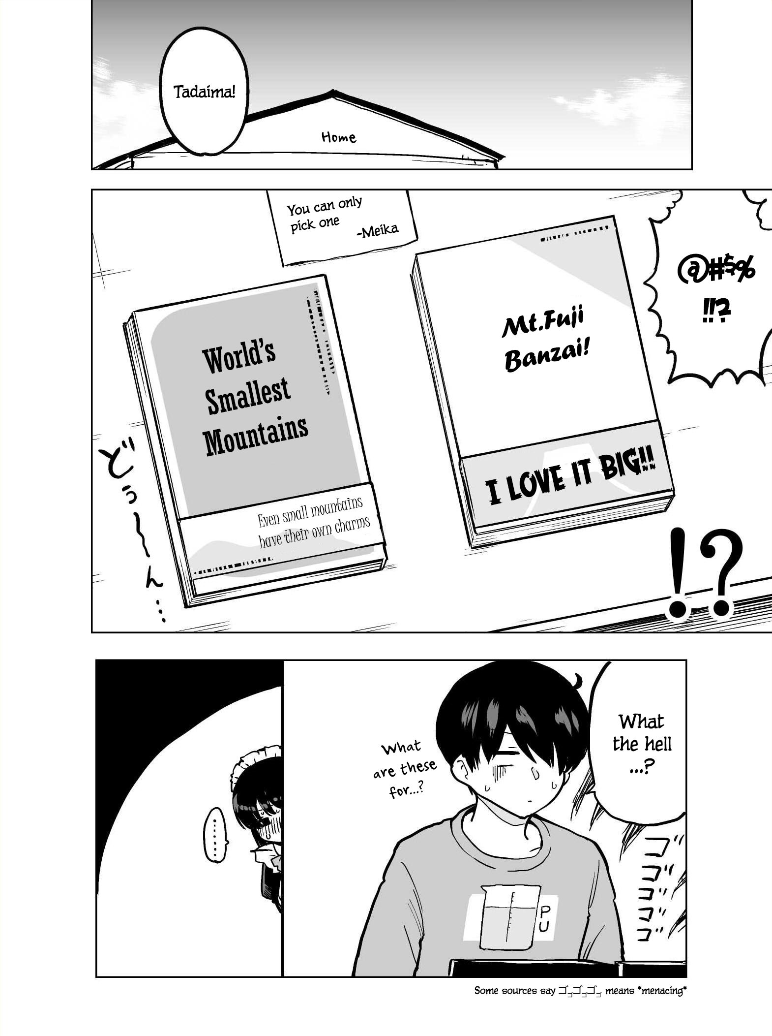 Page 2 of Chapter 14.1