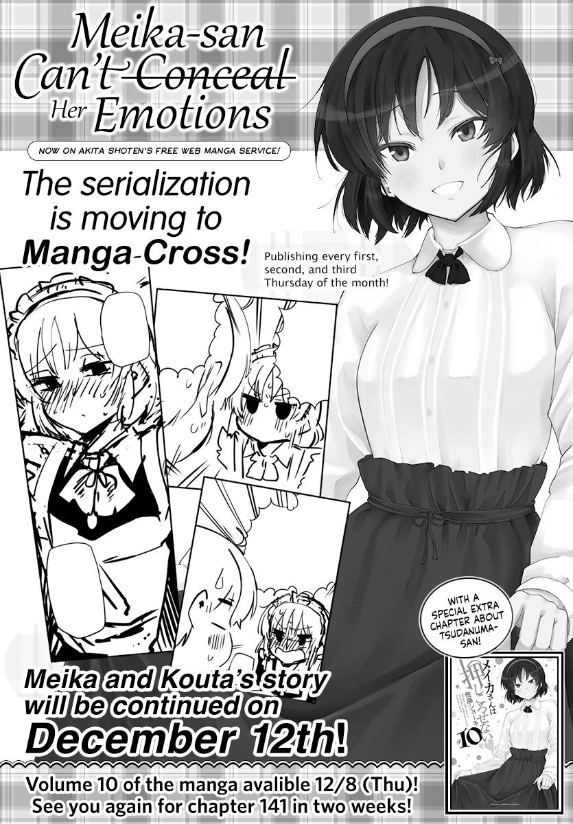 Page 1 of Chapter 140