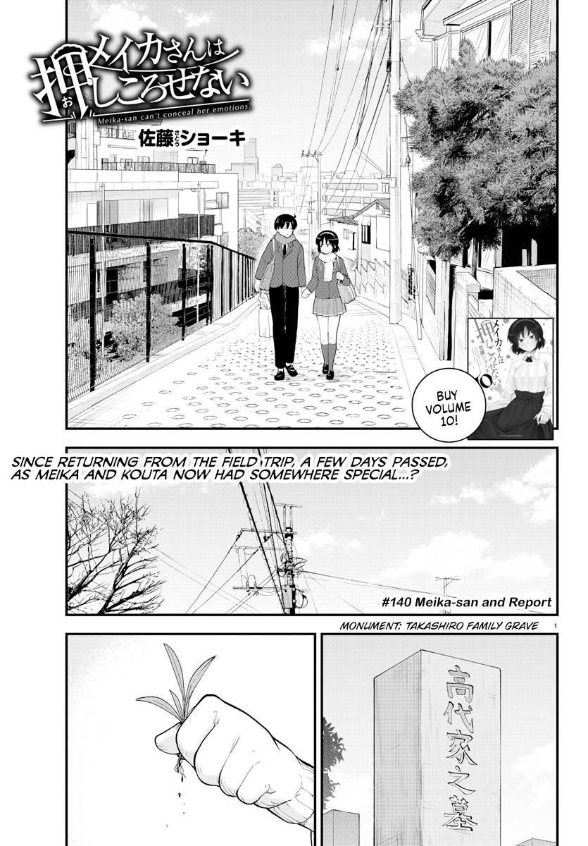 Page 2 of Chapter 140