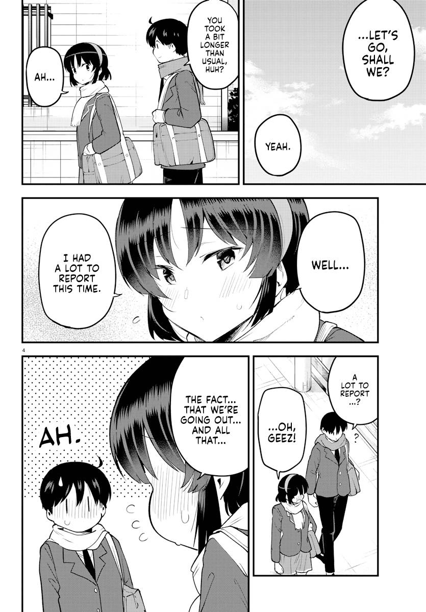 Page 5 of Chapter 140