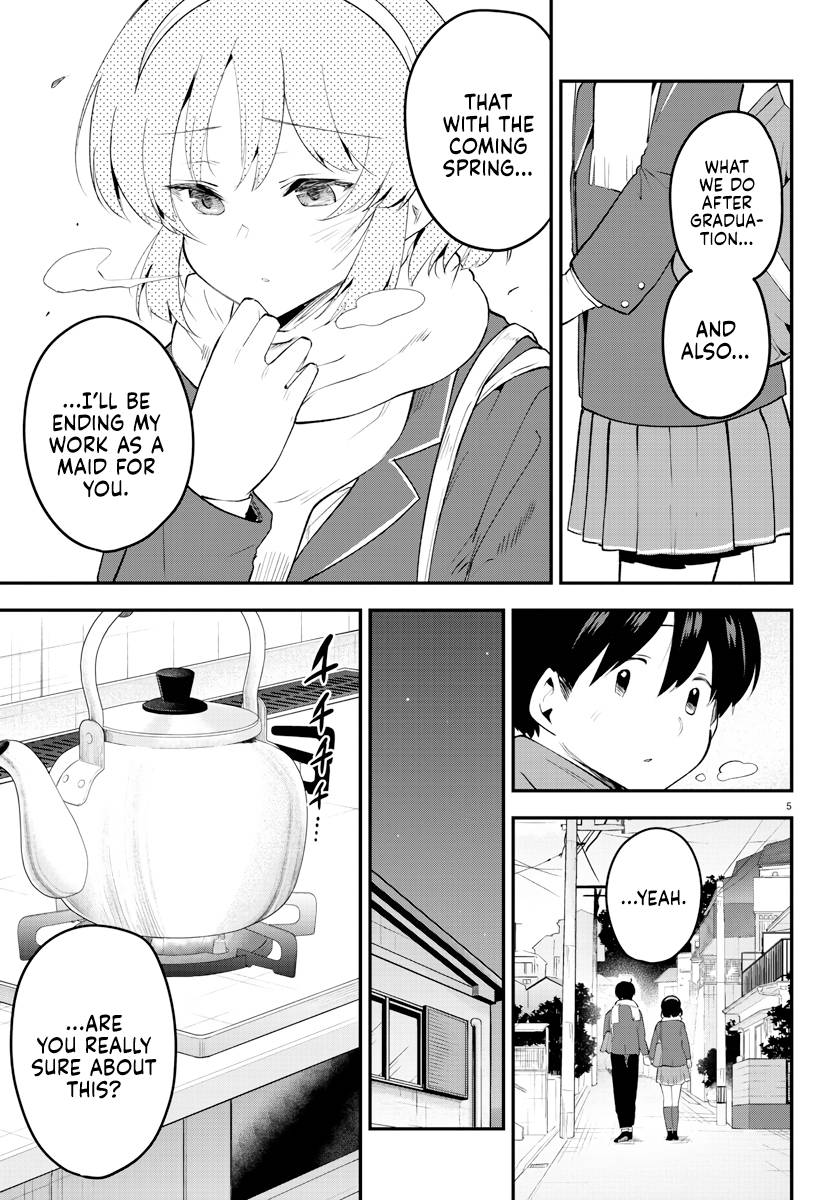 Page 6 of Chapter 140