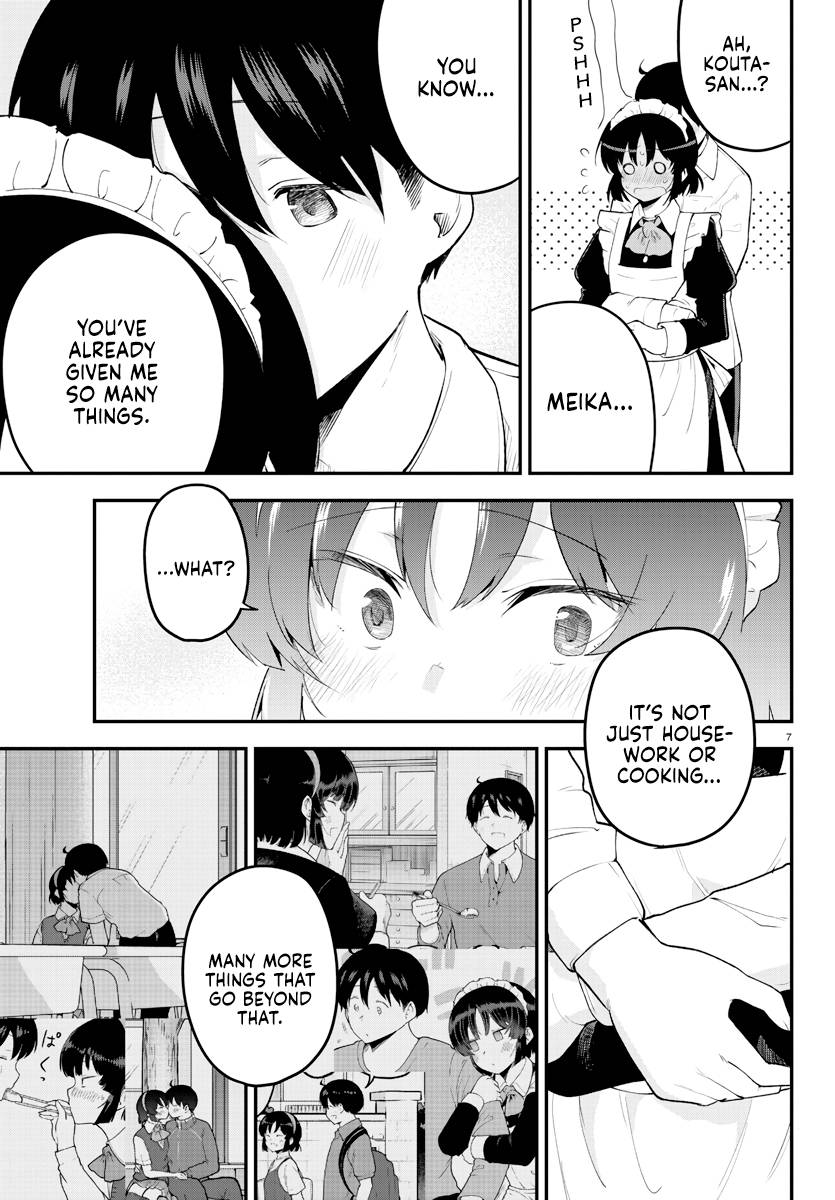 Page 8 of Chapter 140