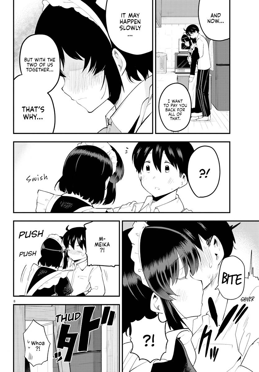 Page 9 of Chapter 140