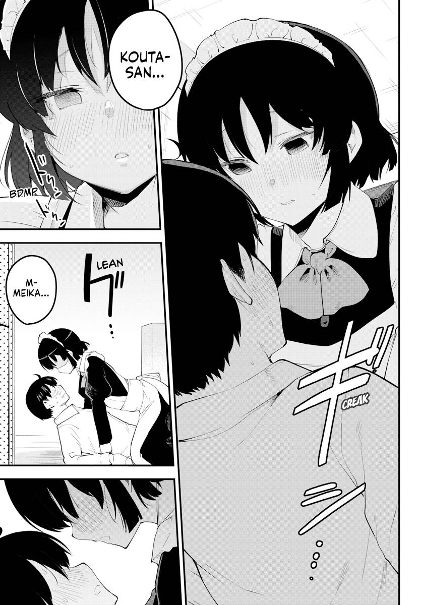 Page 10 of Chapter 140