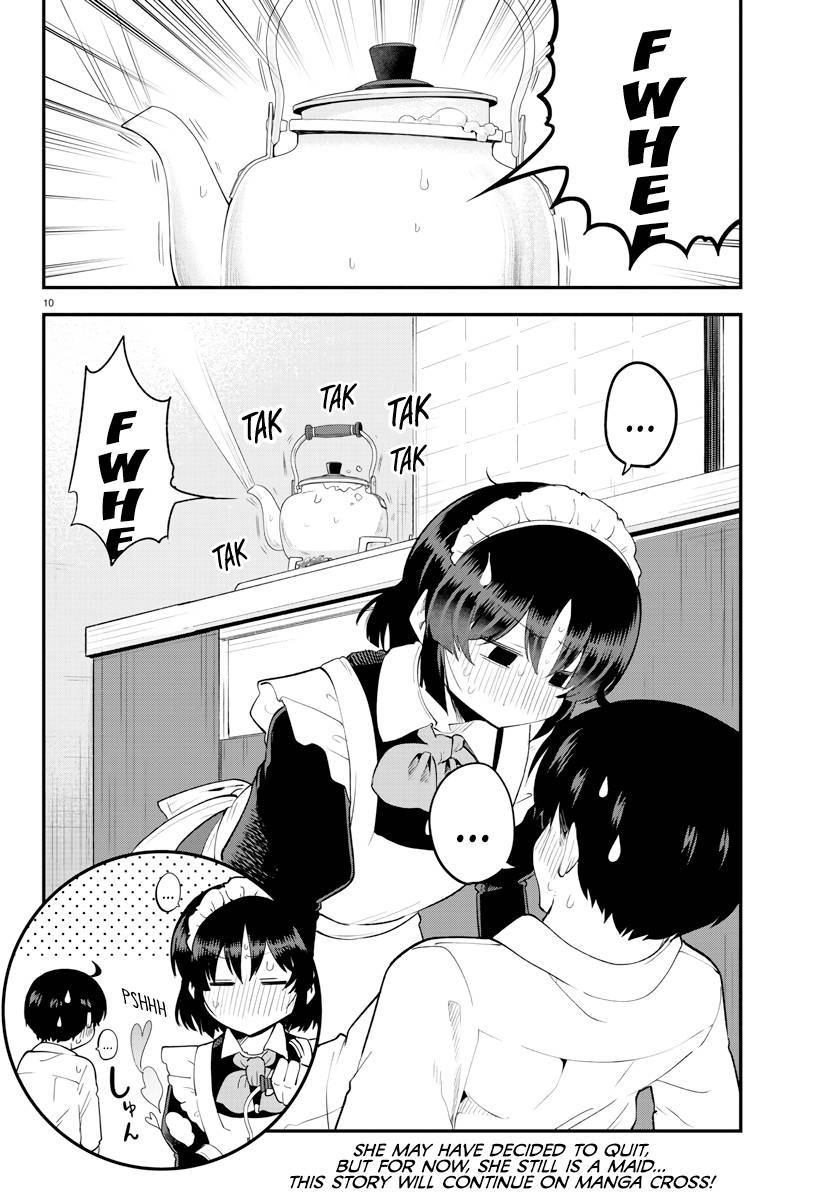 Page 11 of Chapter 140