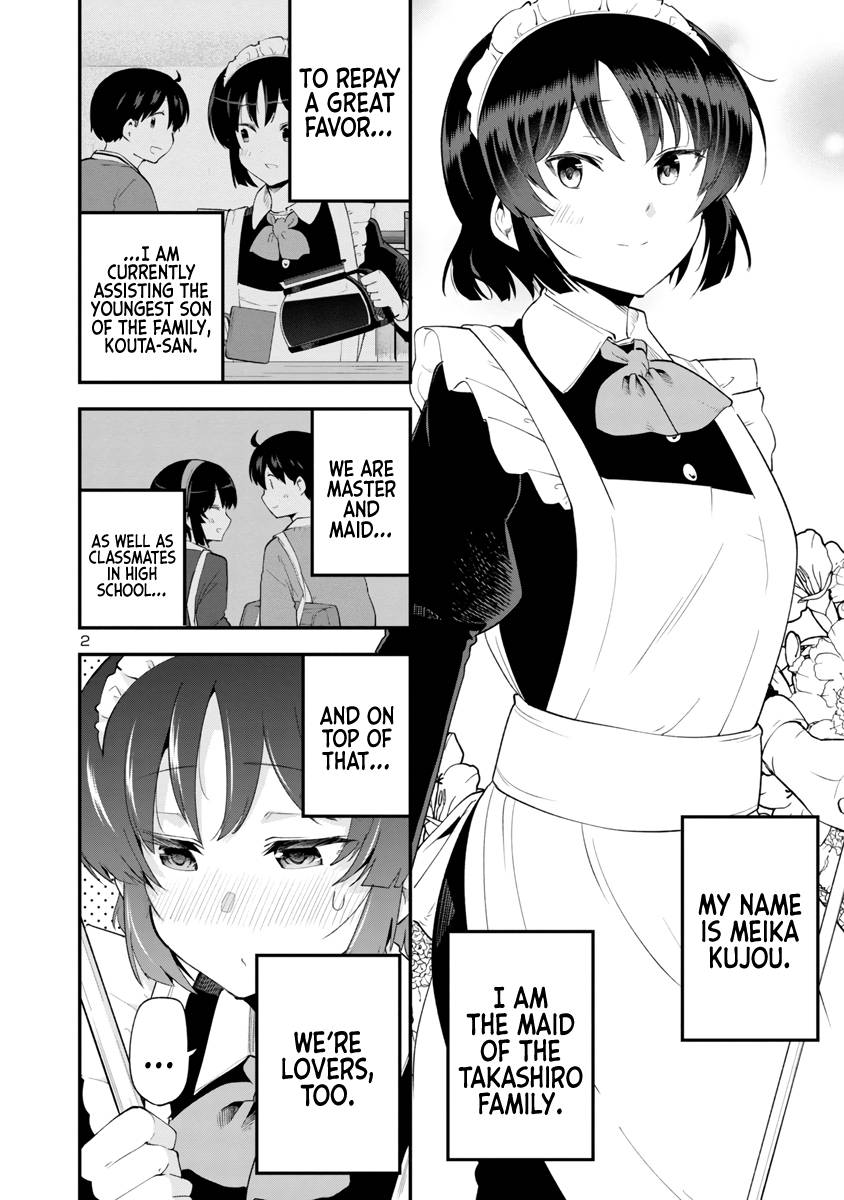 Page 3 of Chapter 141