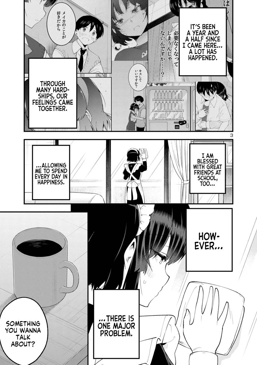 Page 4 of Chapter 141