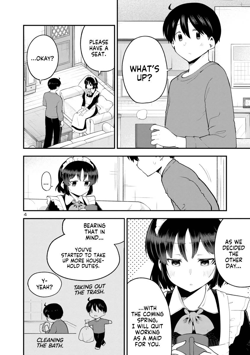 Page 5 of Chapter 141