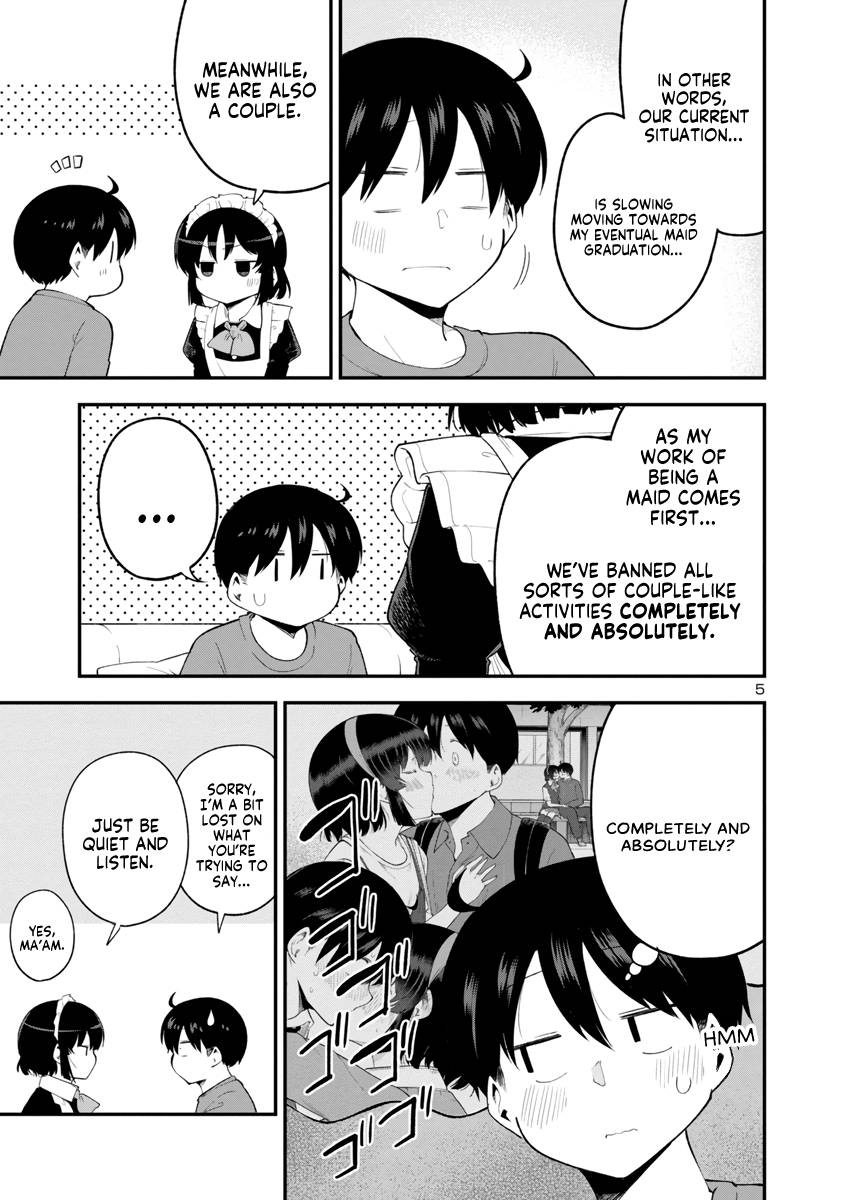 Page 6 of Chapter 141
