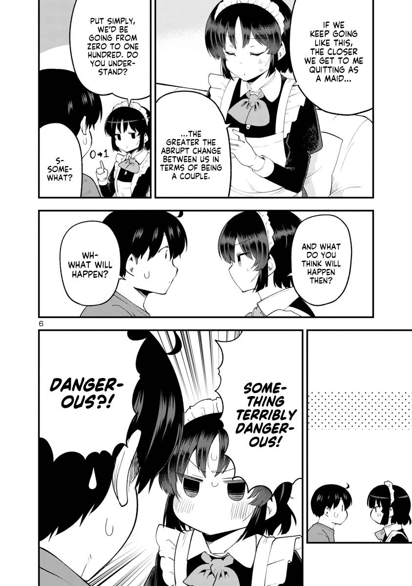 Page 7 of Chapter 141