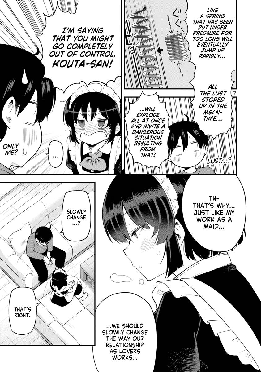 Page 8 of Chapter 141
