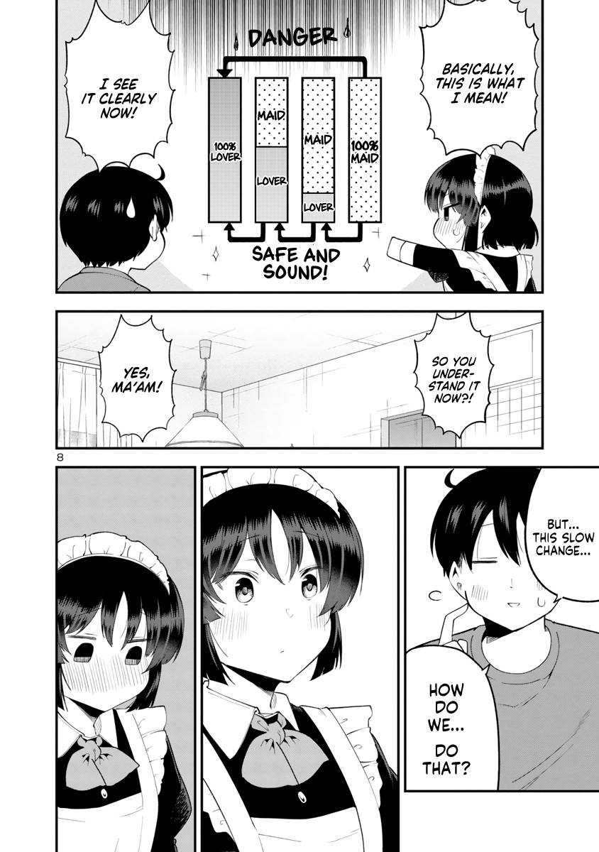 Page 9 of Chapter 141
