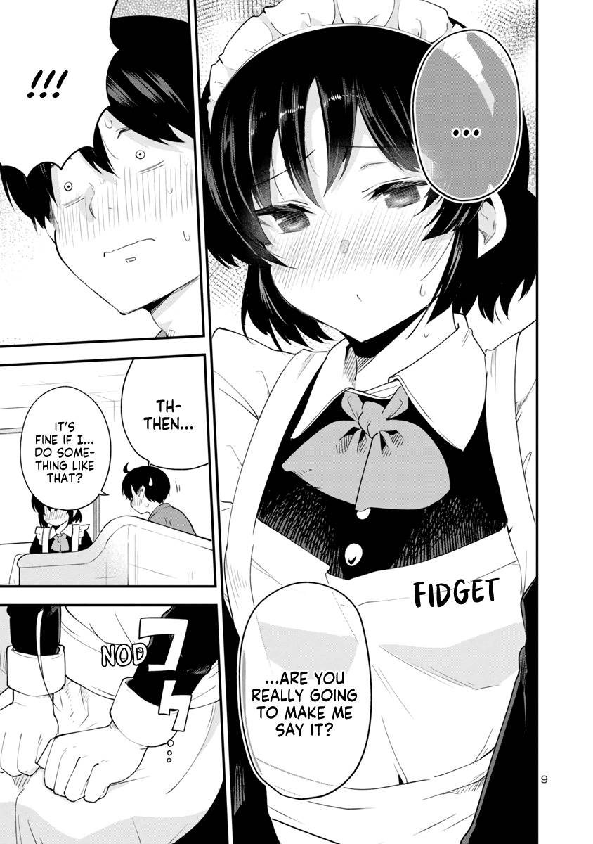 Page 10 of Chapter 141