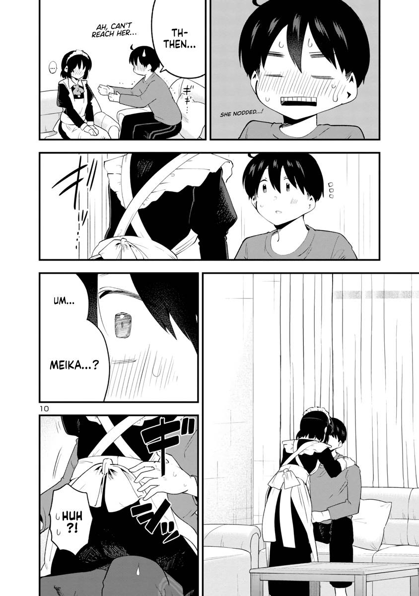 Page 11 of Chapter 141