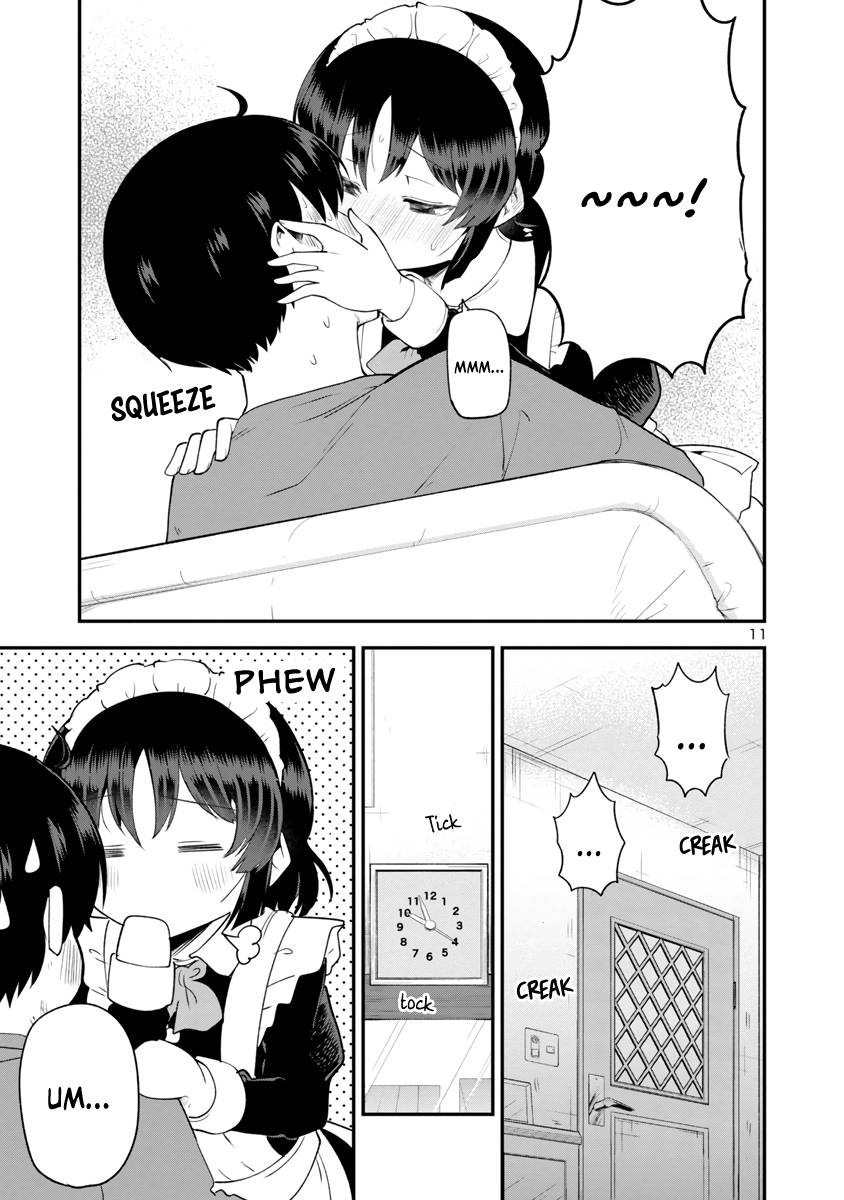 Page 12 of Chapter 141