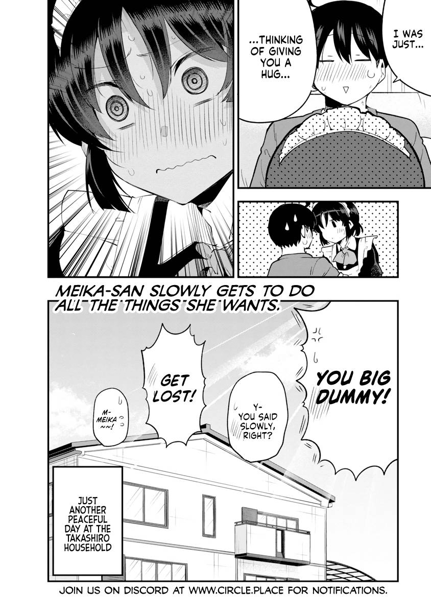 Page 13 of Chapter 141
