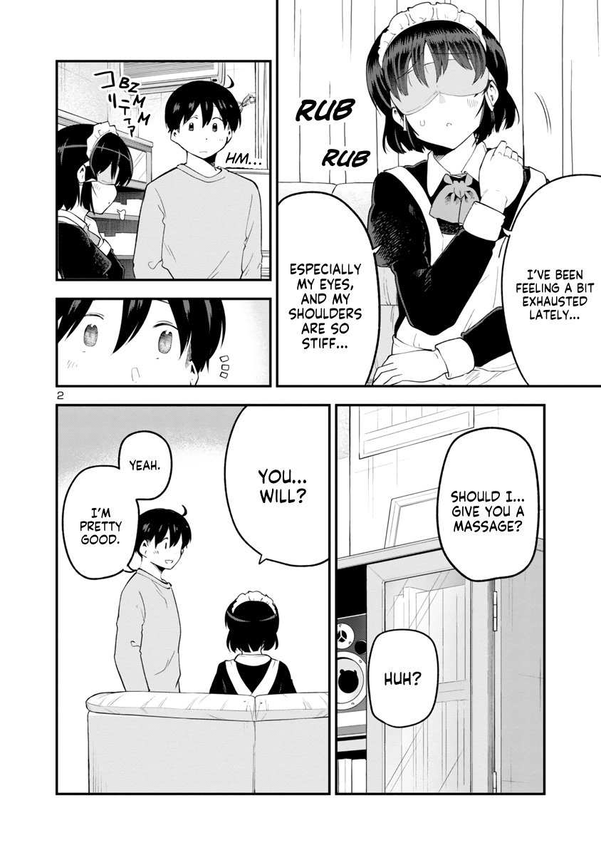 Page 2 of Chapter 142