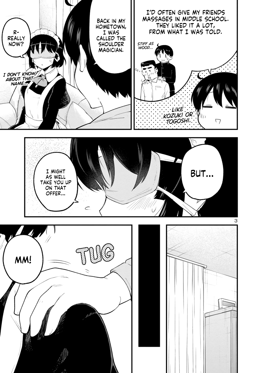 Page 3 of Chapter 142