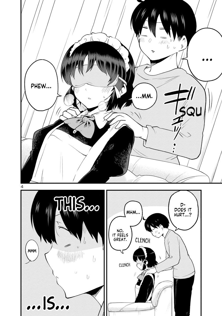 Page 4 of Chapter 142