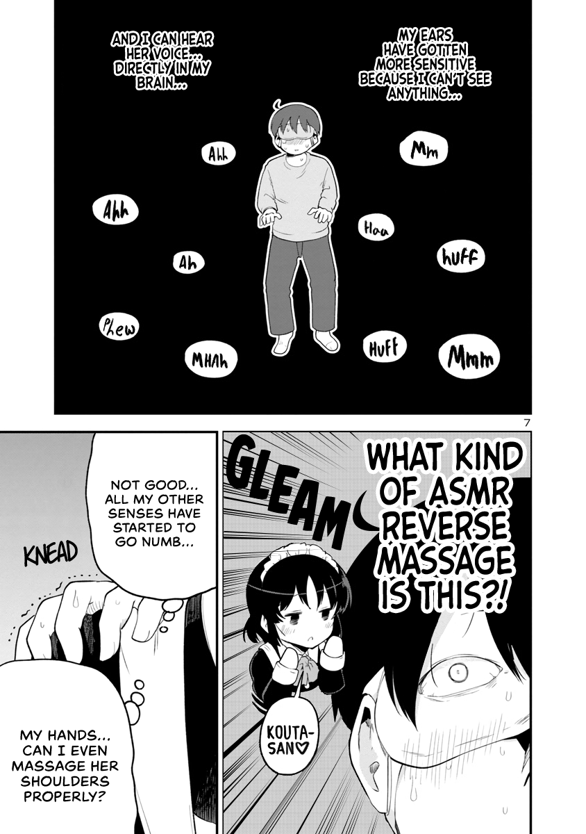 Page 7 of Chapter 142