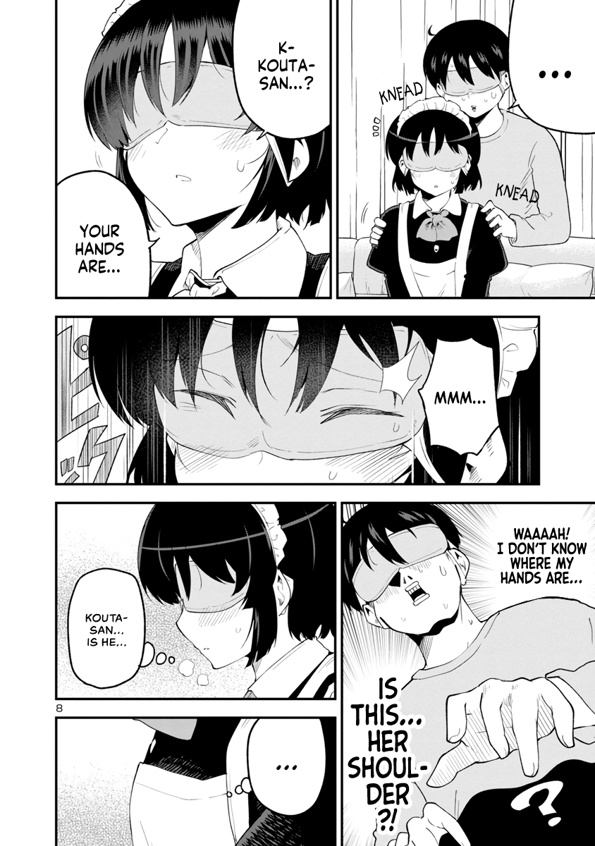 Page 8 of Chapter 142