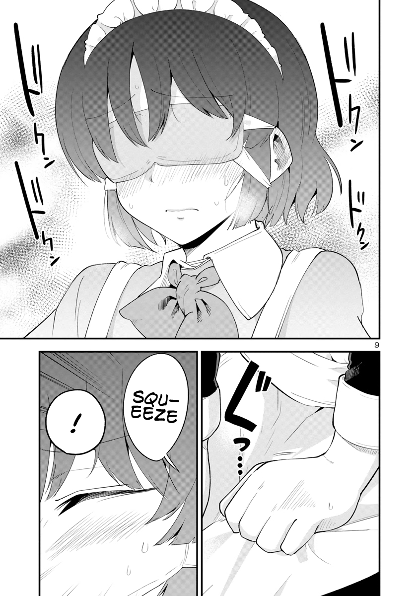 Page 9 of Chapter 142