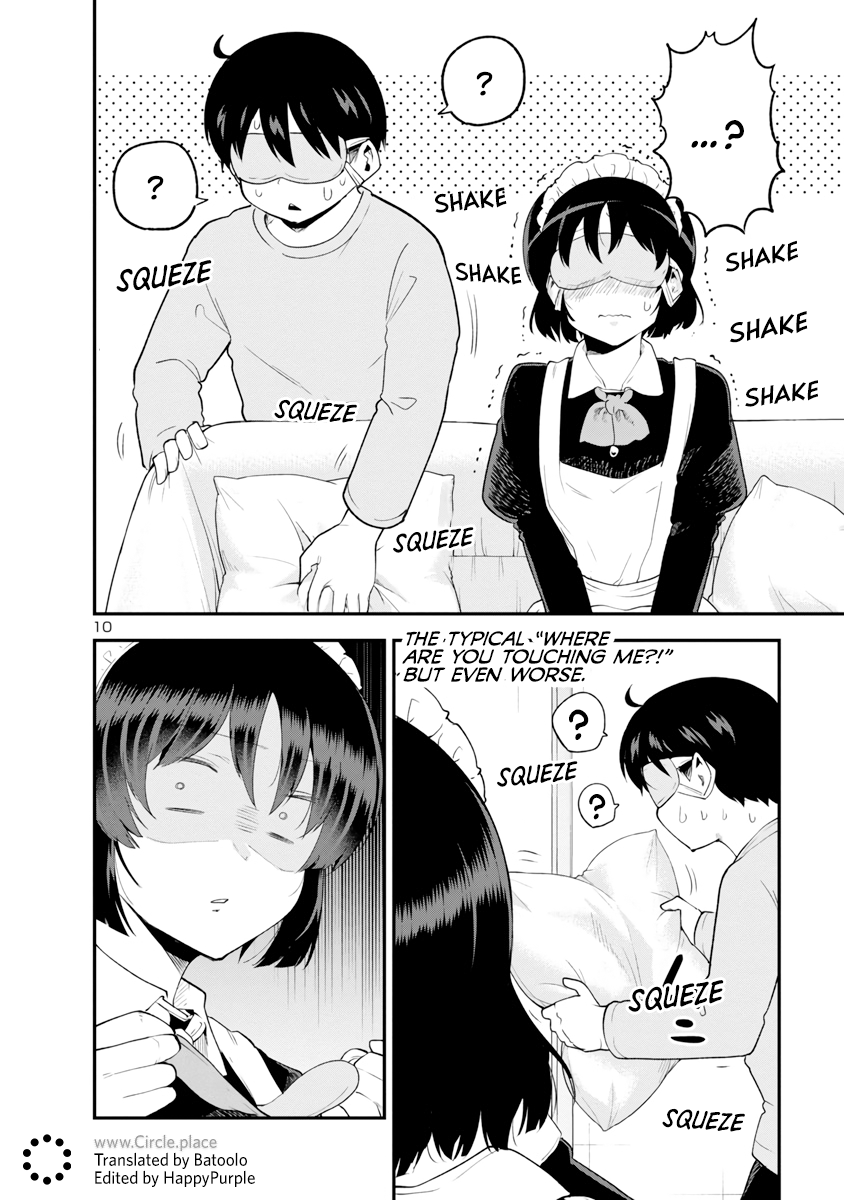 Page 10 of Chapter 142