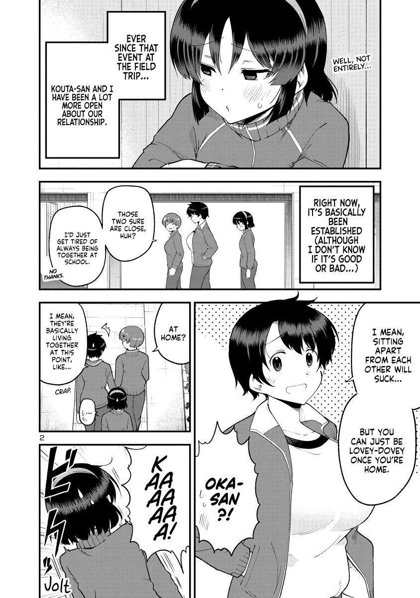 Page 2 of Chapter 143
