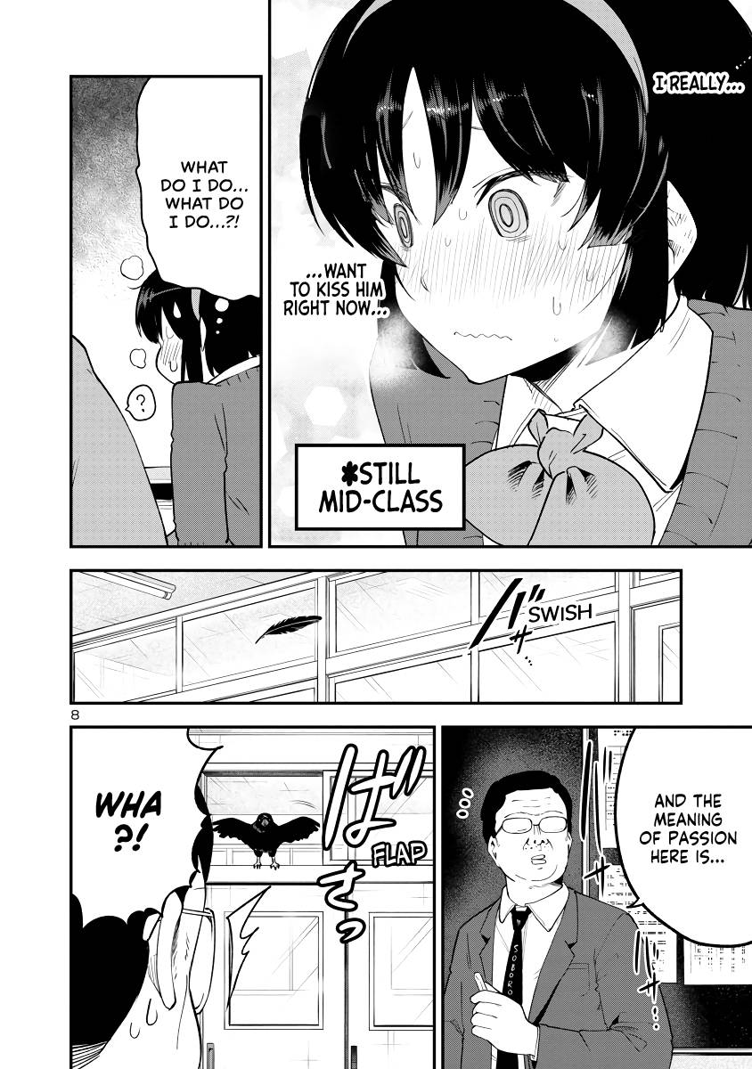Page 8 of Chapter 143