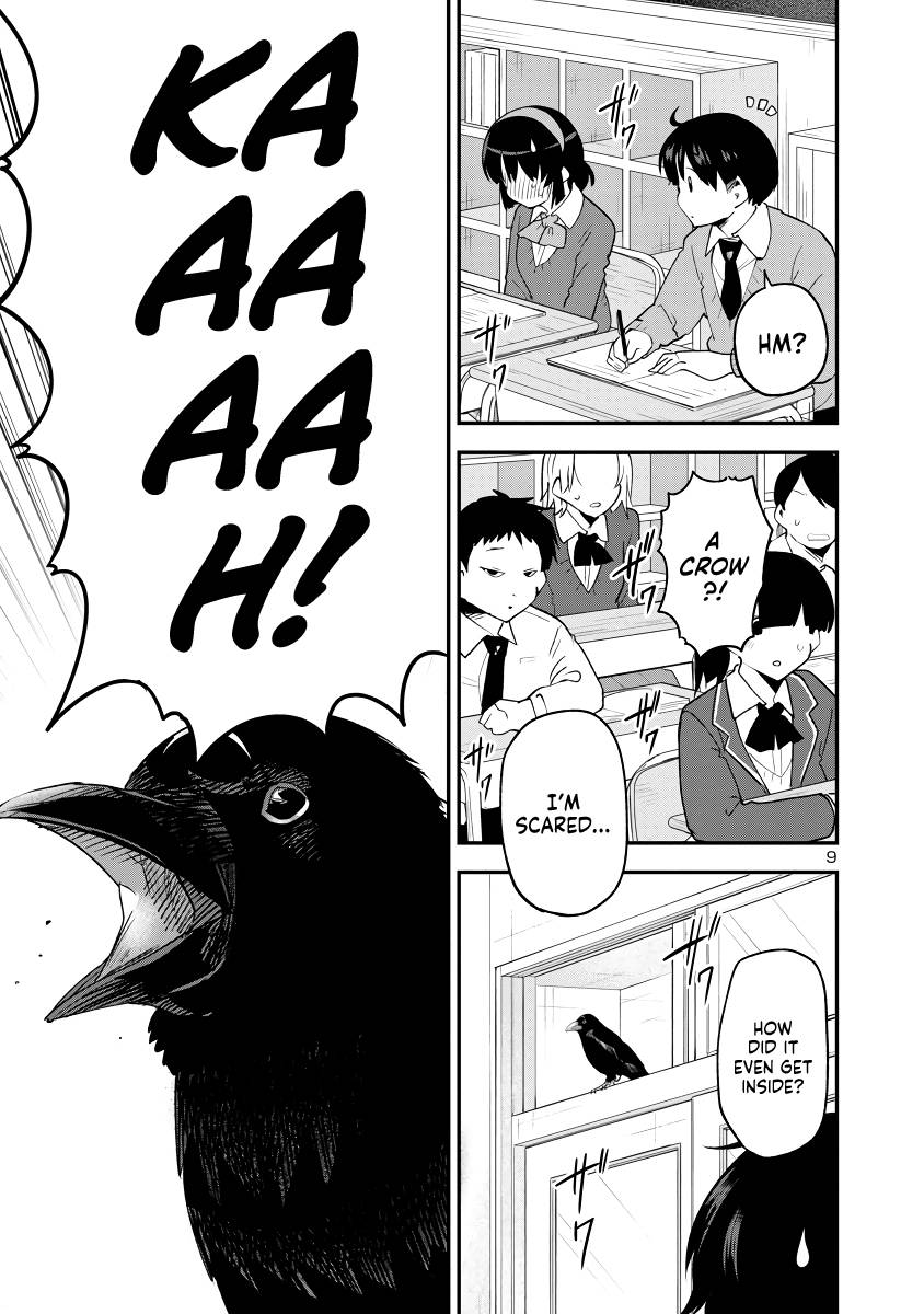 Page 9 of Chapter 143